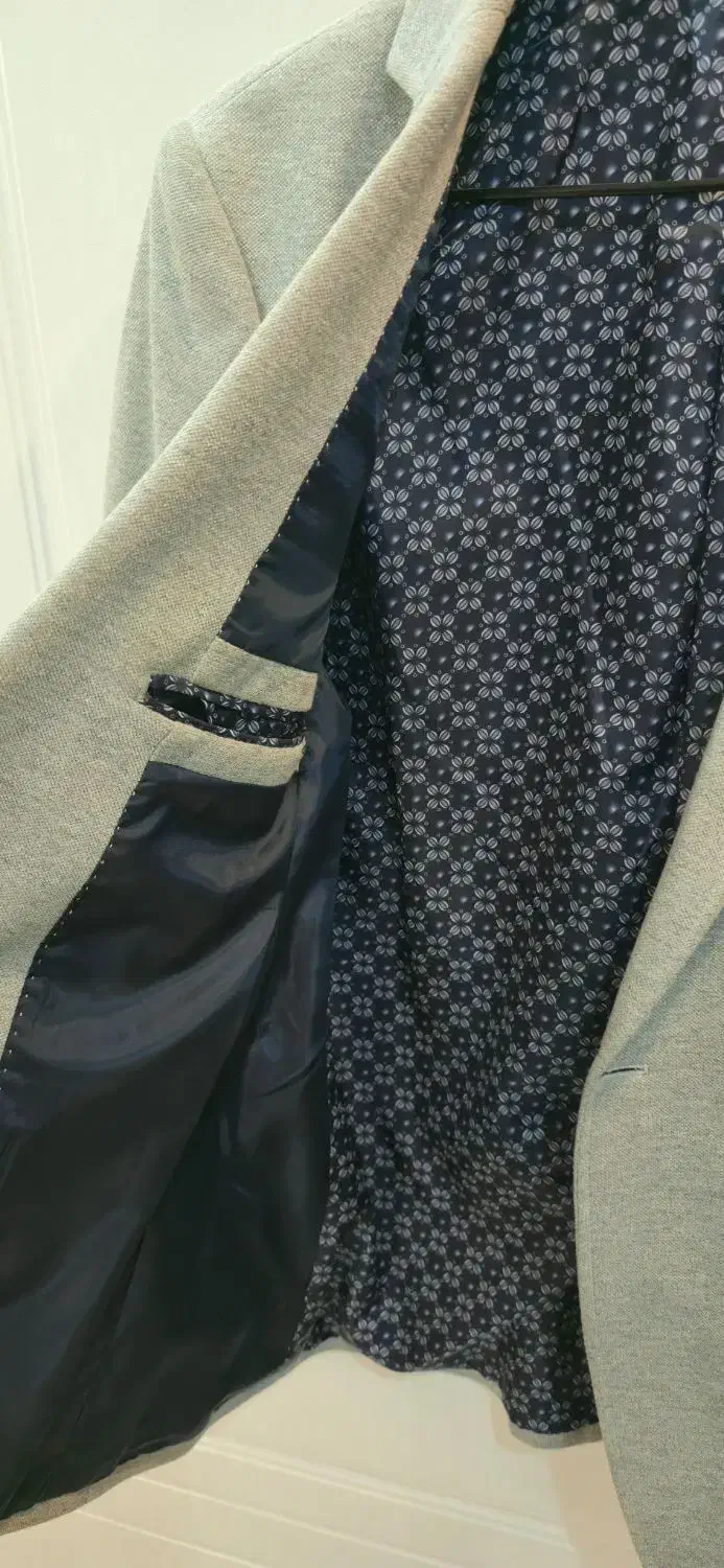 کت تک جاکامان|لباس|بندرعباس, |دیوار