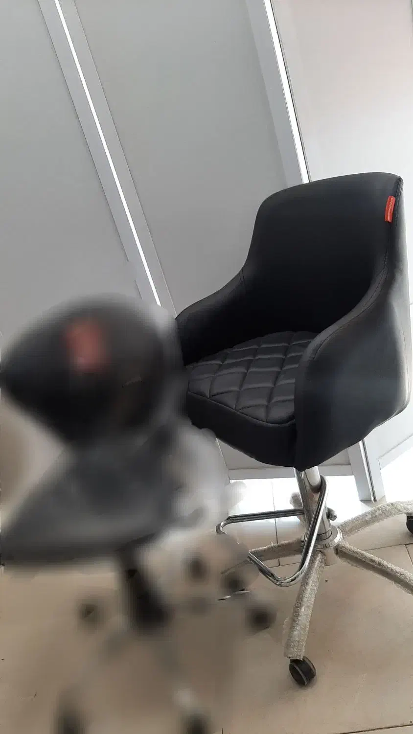 صندلی|مبلمان اداری|چناران, |دیوار