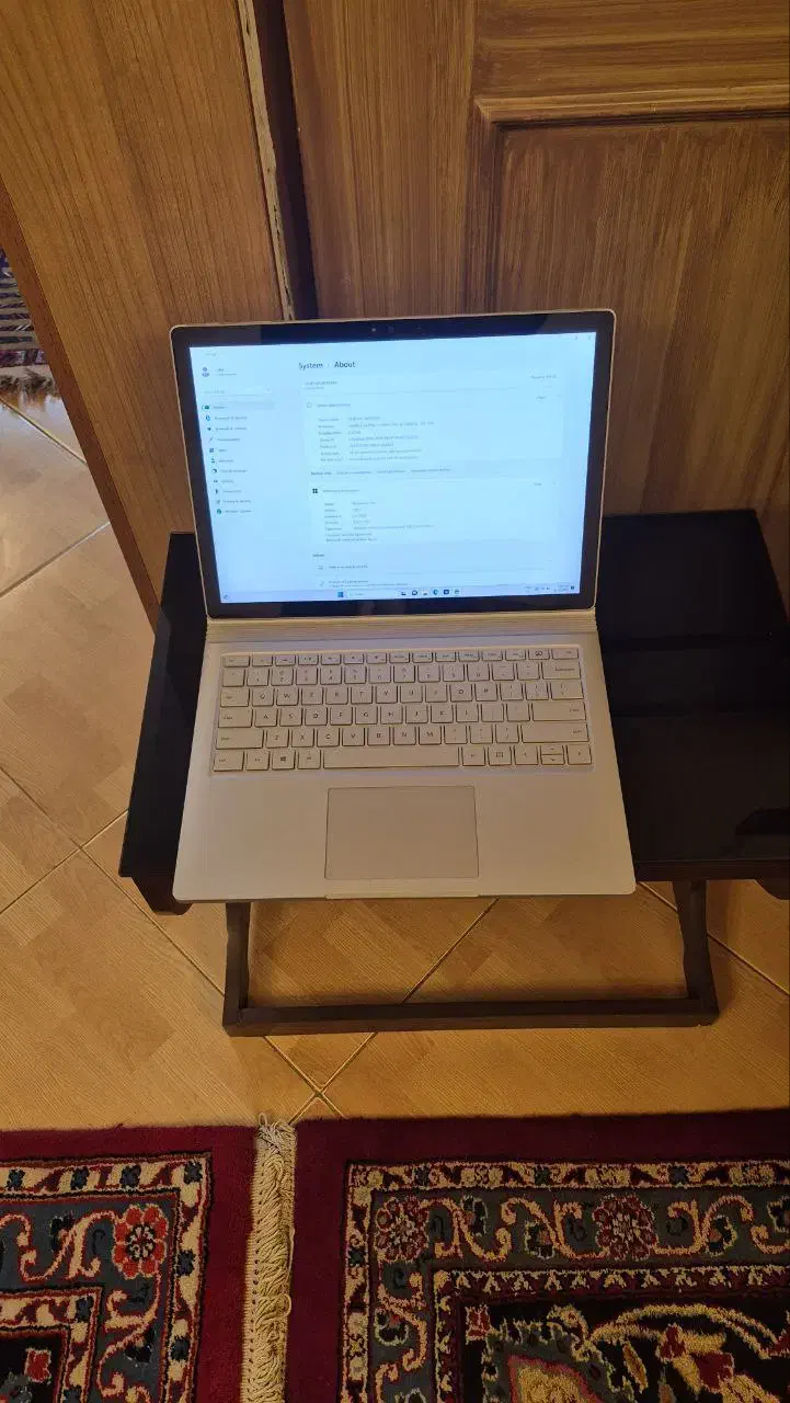 لب تاپ|رایانه همراه|مشهد, بهاران|دیوار