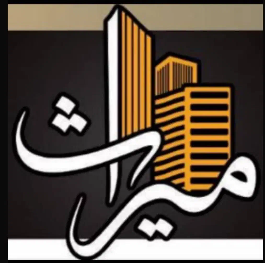 ۸۶متری/برسلانی/خوش نقشه و شیک|فروش آپارتمان|مشهد, اقبال|دیوار