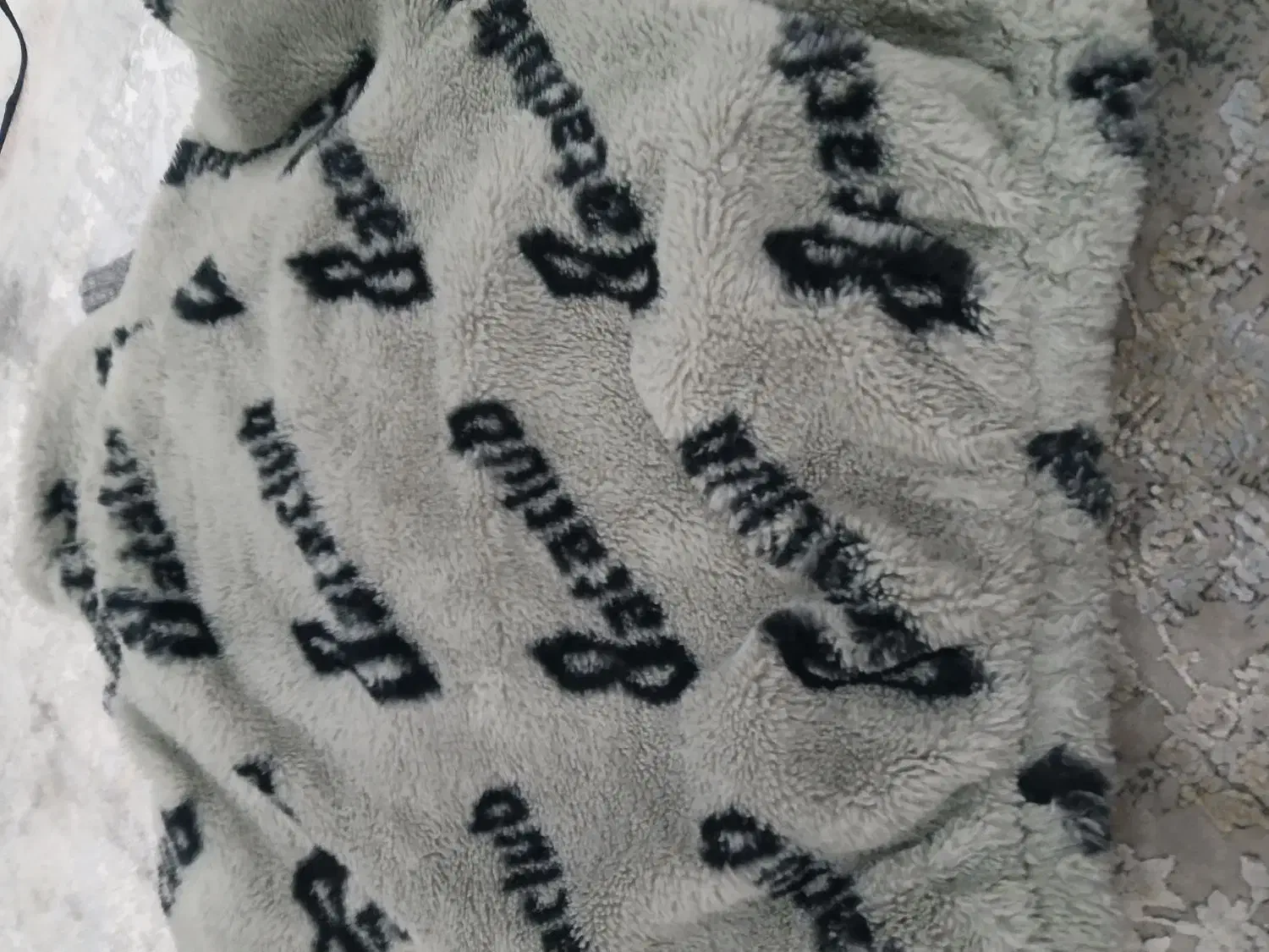 کاپشن کودک|کفش و لباس بچه|تهران, افسریه شمالی|دیوار