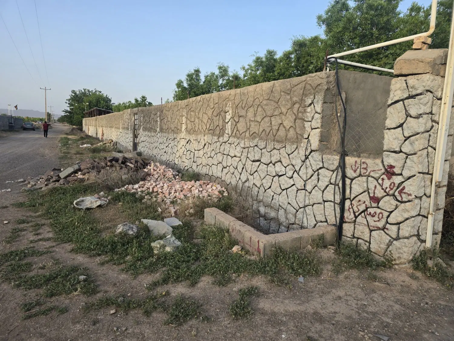تصویر 12