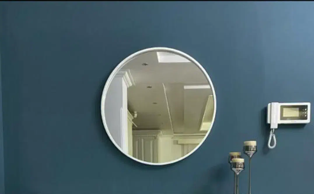 آینه وتابلو|تابلو، نقاشی، عکس|بابل, |دیوار