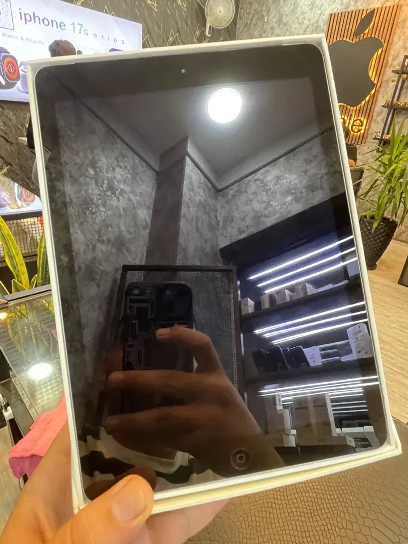 ایپد ایر/ipad air|تبلت|تهران, شیخ هادی|دیوار