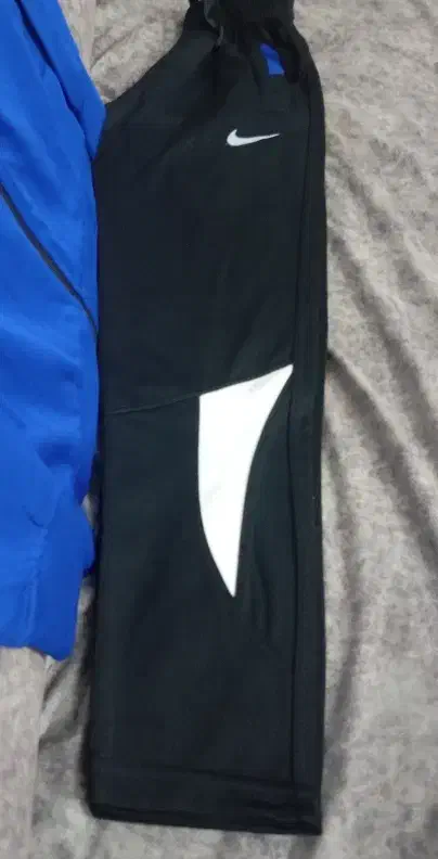 ست گرمکن|لباس|کرمان, |دیوار