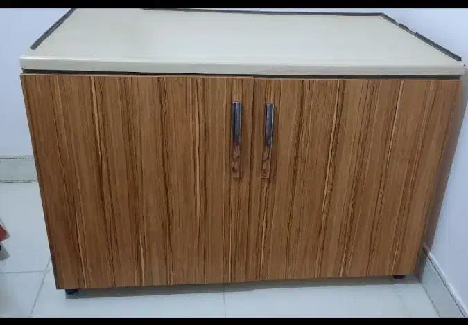 کابینت هایگلاس|مبلمان خانگی و میز عسلی|جوانرود, |دیوار