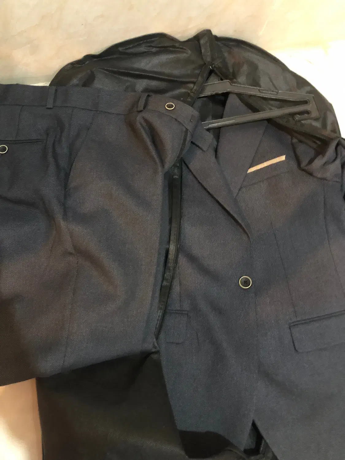 کت شلوار|لباس|یزد, |دیوار