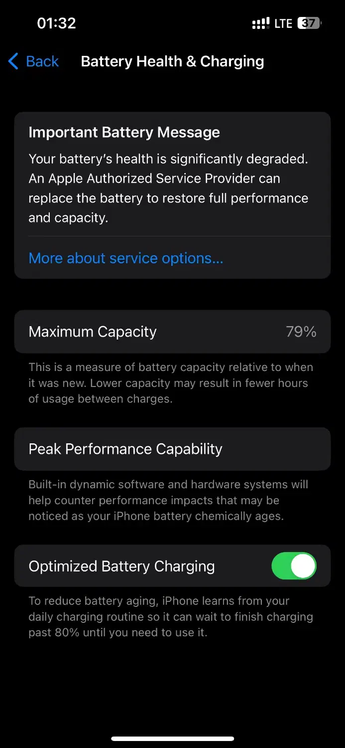 آیفون ۱۳|موبایل|گرگان, |دیوار