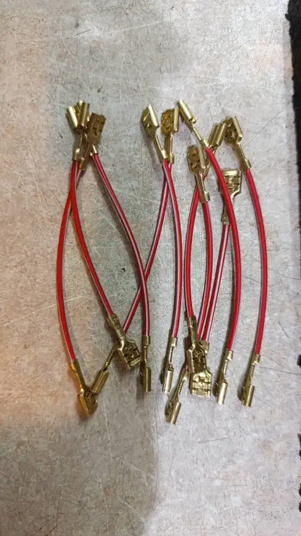 نیرو خانم و آقا جهت مونتاژ کاری|استخدام صنعتی، فنی، مهندسی|گلستان (تهران), |دیوار