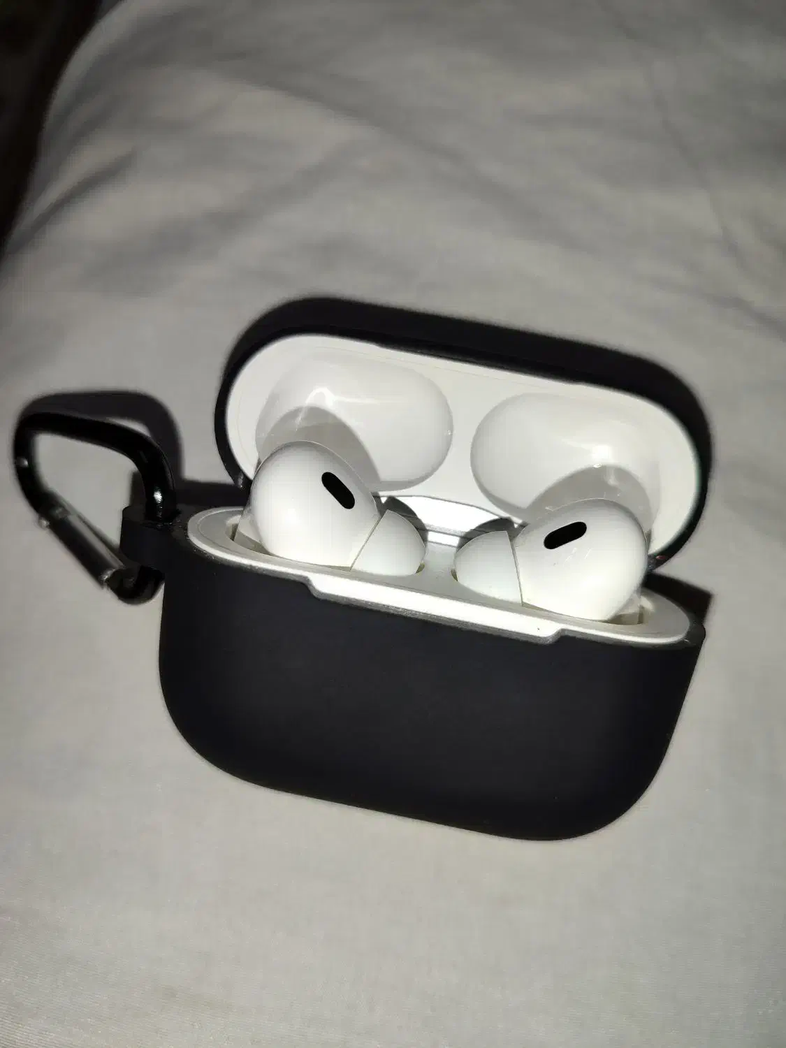 ایرپاد نو|لوازم جانبی موبایل و تبلت|وحیدیه, |دیوار