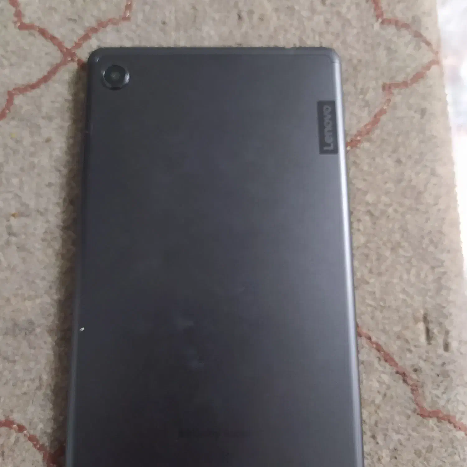 Lenovo tab m7 تبلت|تبلت|قم, دروازه ری|دیوار