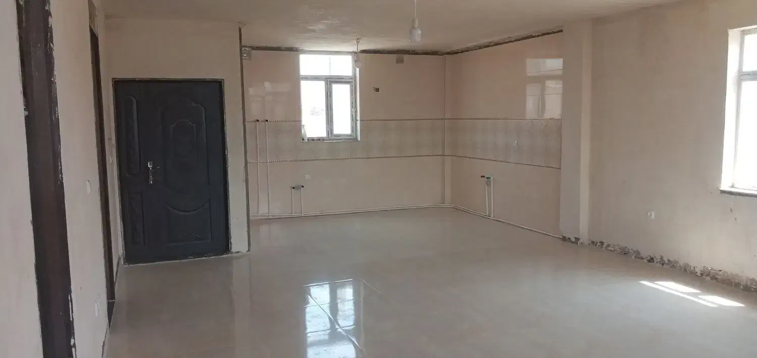 وام ازدواج|خدمات مالی، حسابداری، بیمه|نمین, |دیوار