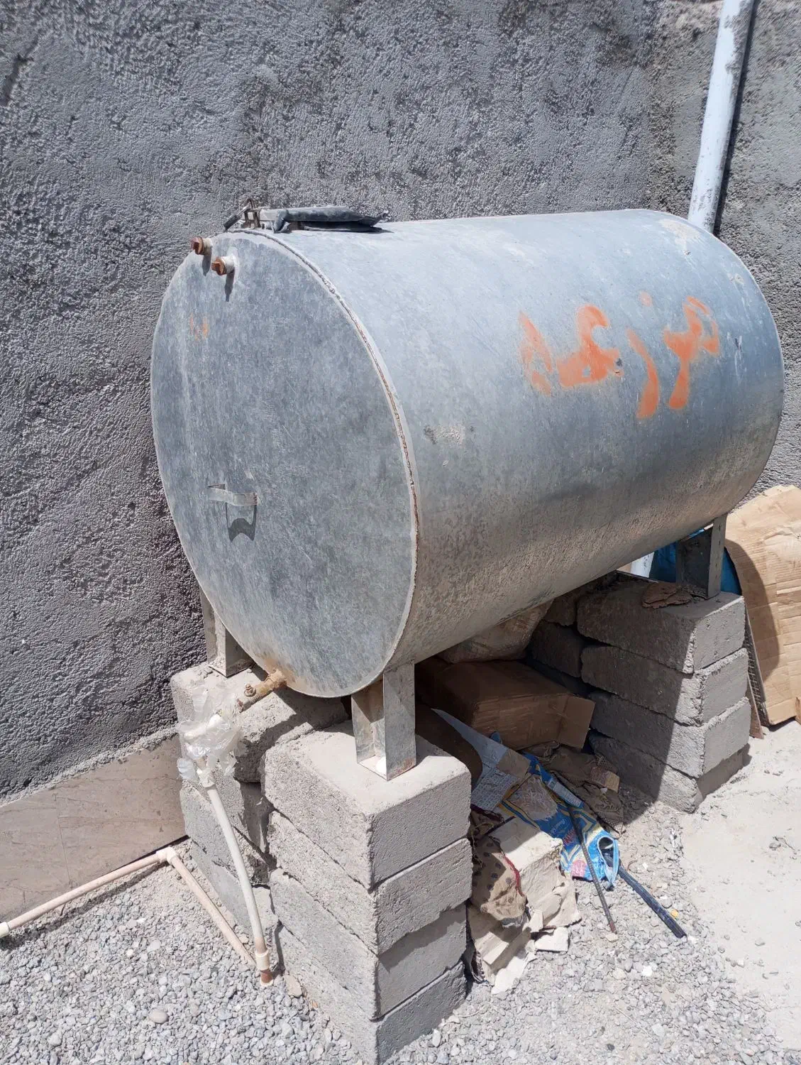 دستگاه میوه خشک کن|ماشینآلات صنعتی|زابل, |دیوار