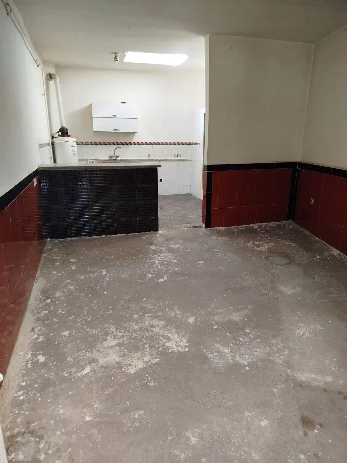 فروش منزل مسکونی|فروش خانه و ویلا|نقده, |دیوار