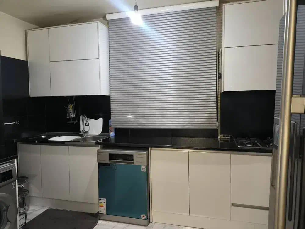 خونه ۶۲متر|فروش آپارتمان|ری, شهید بهشتی|دیوار