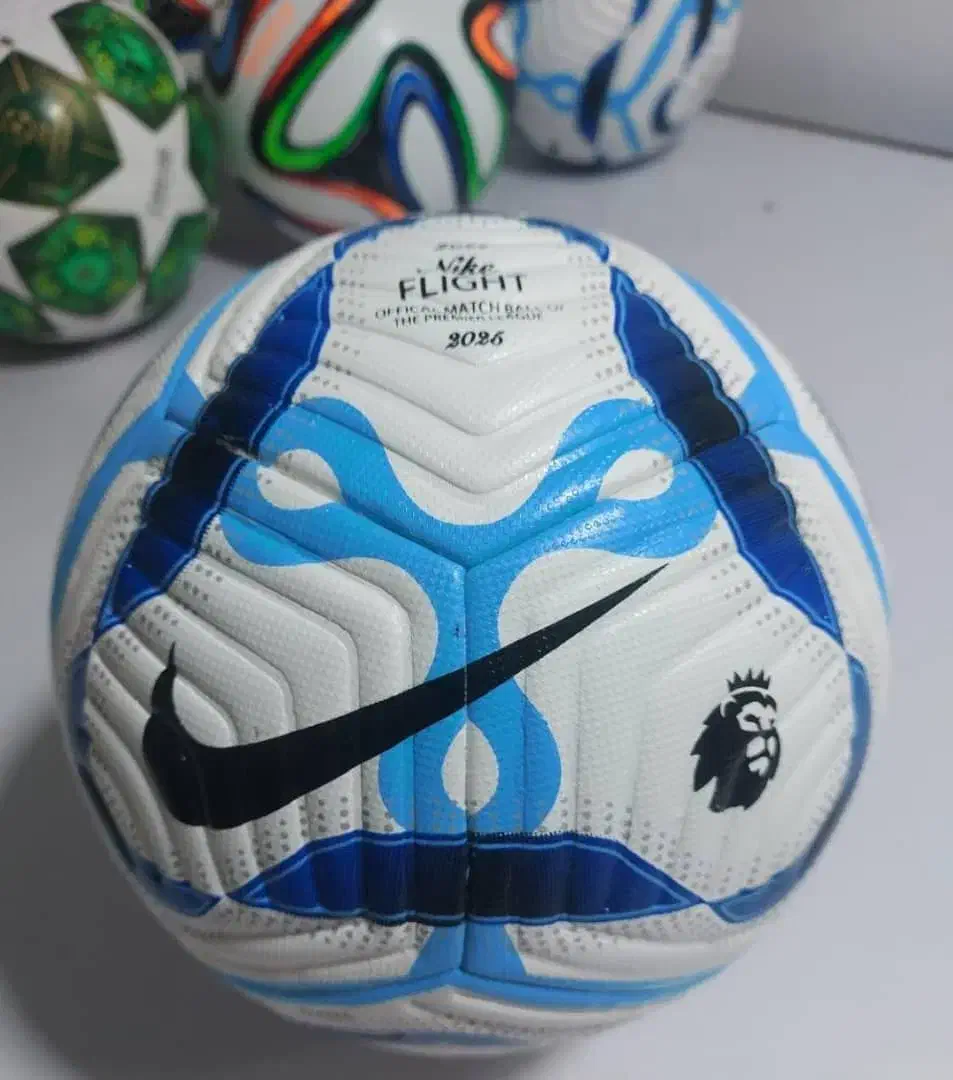 کالا ورزشی|تجهیزات ورزشی|تایباد, |دیوار