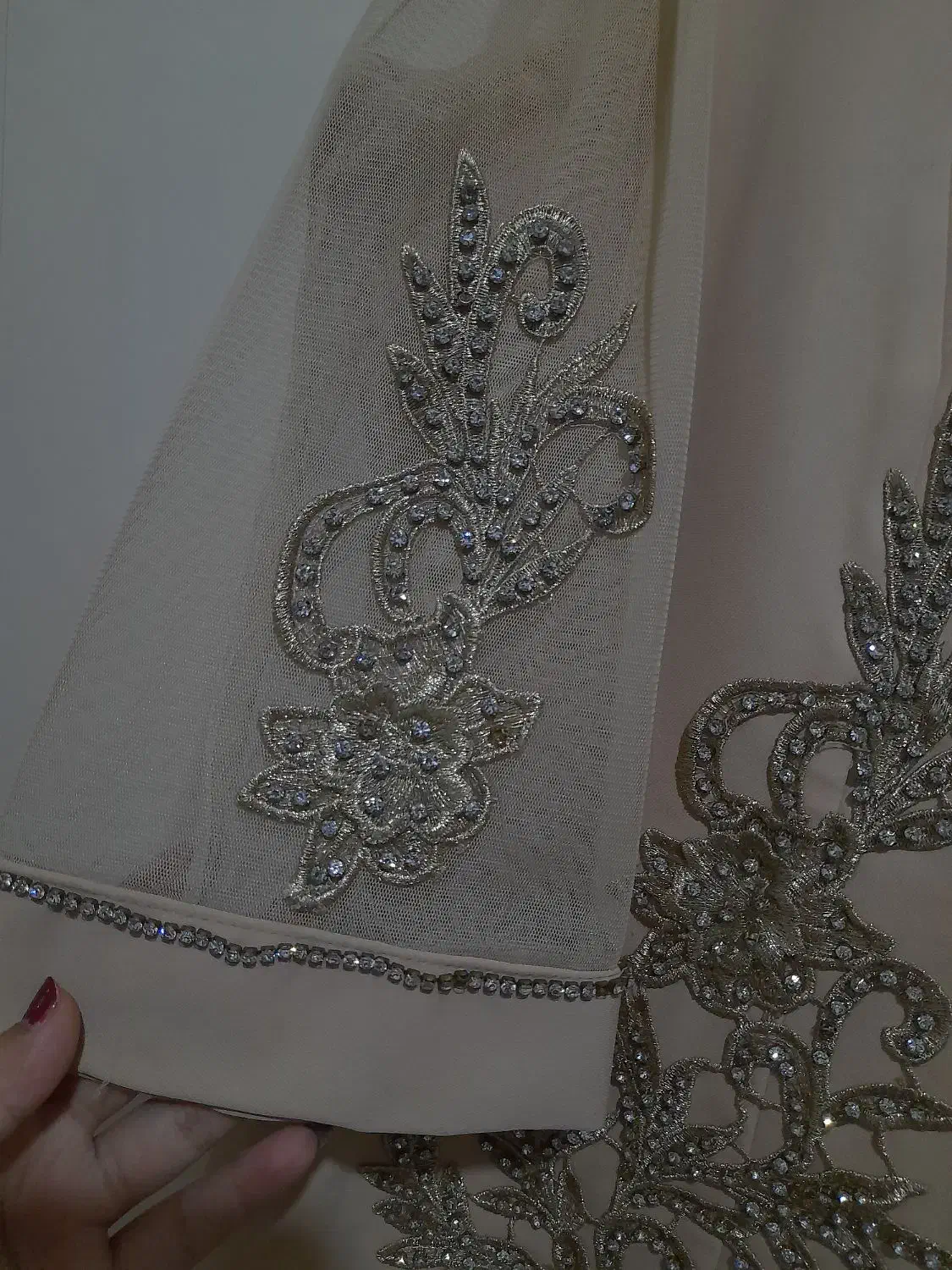 کت و دامن مجلسی|لباس|اردبیل, |دیوار