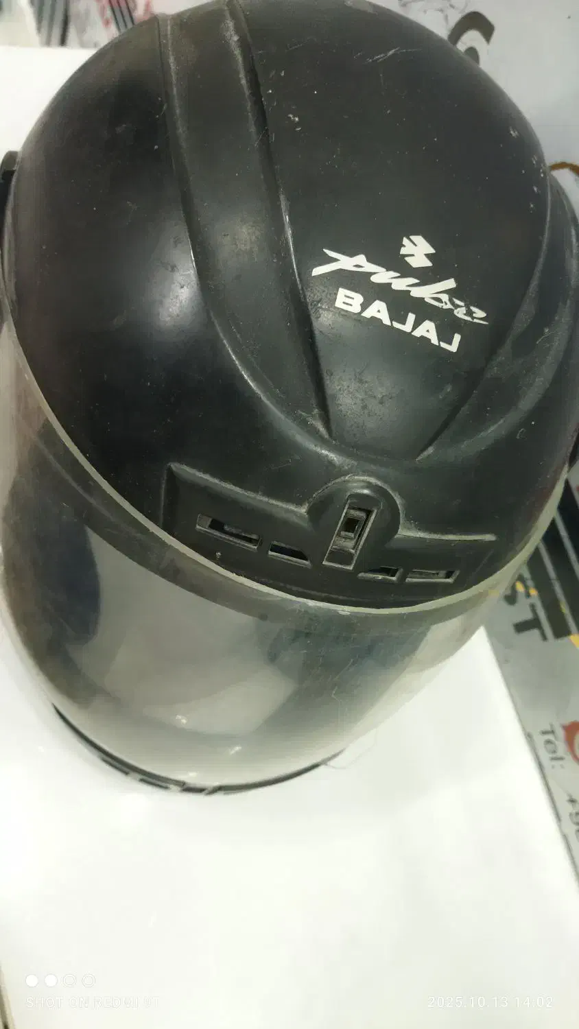 کلاه|لباس|قشم, |دیوار