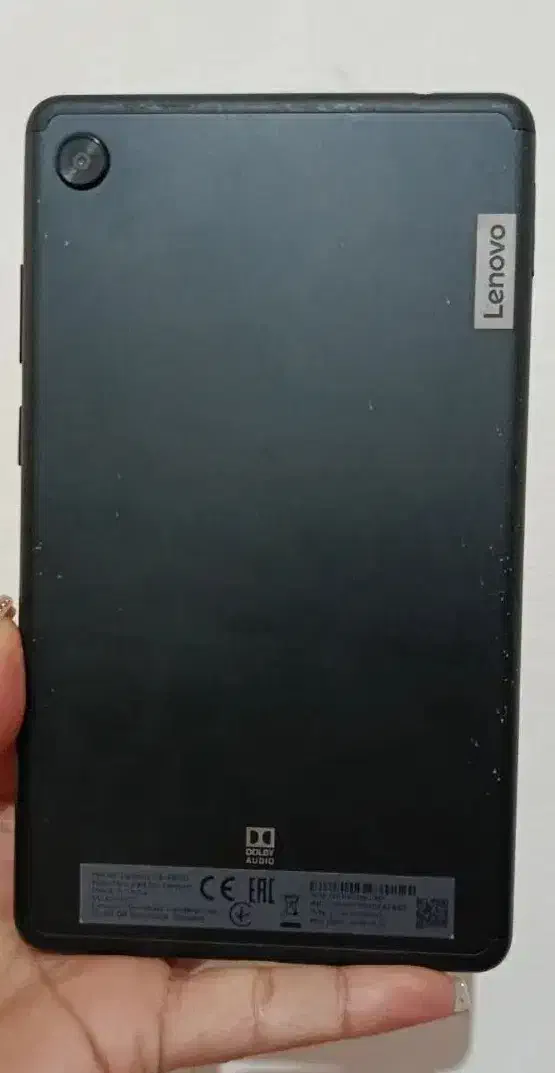 تبلت lenovo|تبلت|مراغه, |دیوار