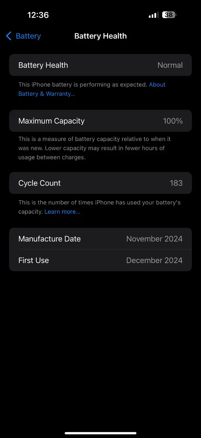 ۱۶پرومکس|موبایل|تهران, شهرک پرواز|دیوار