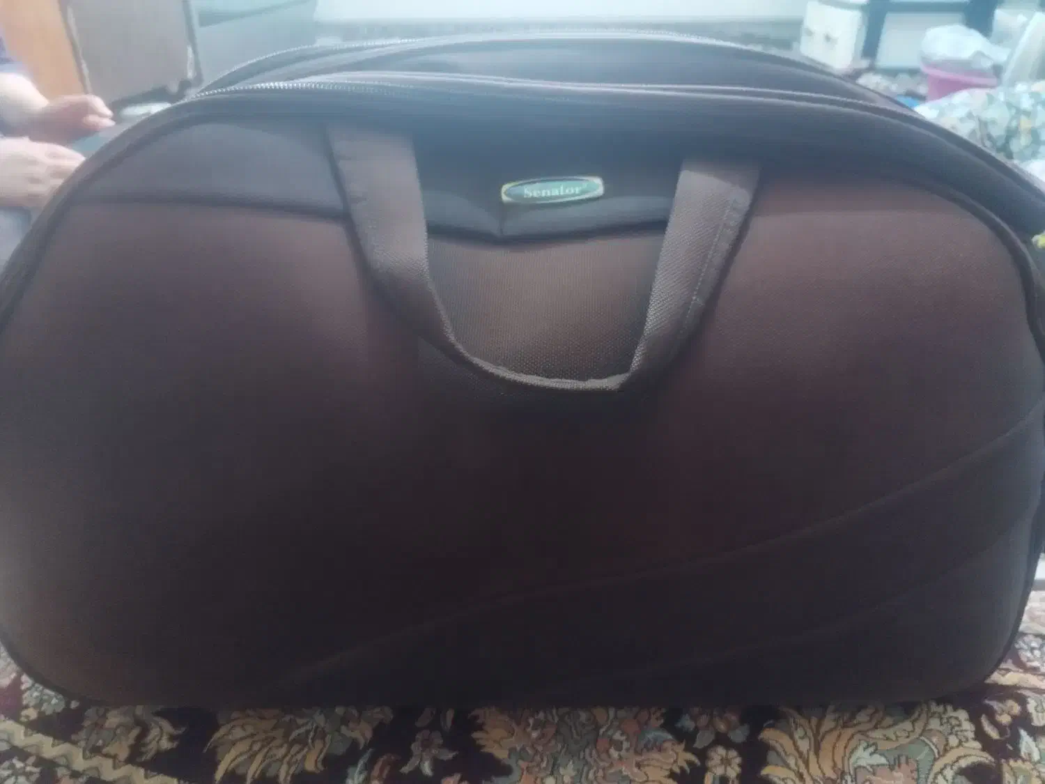 وسایل مختلف حراج|حراج|مشگین شهر, |دیوار