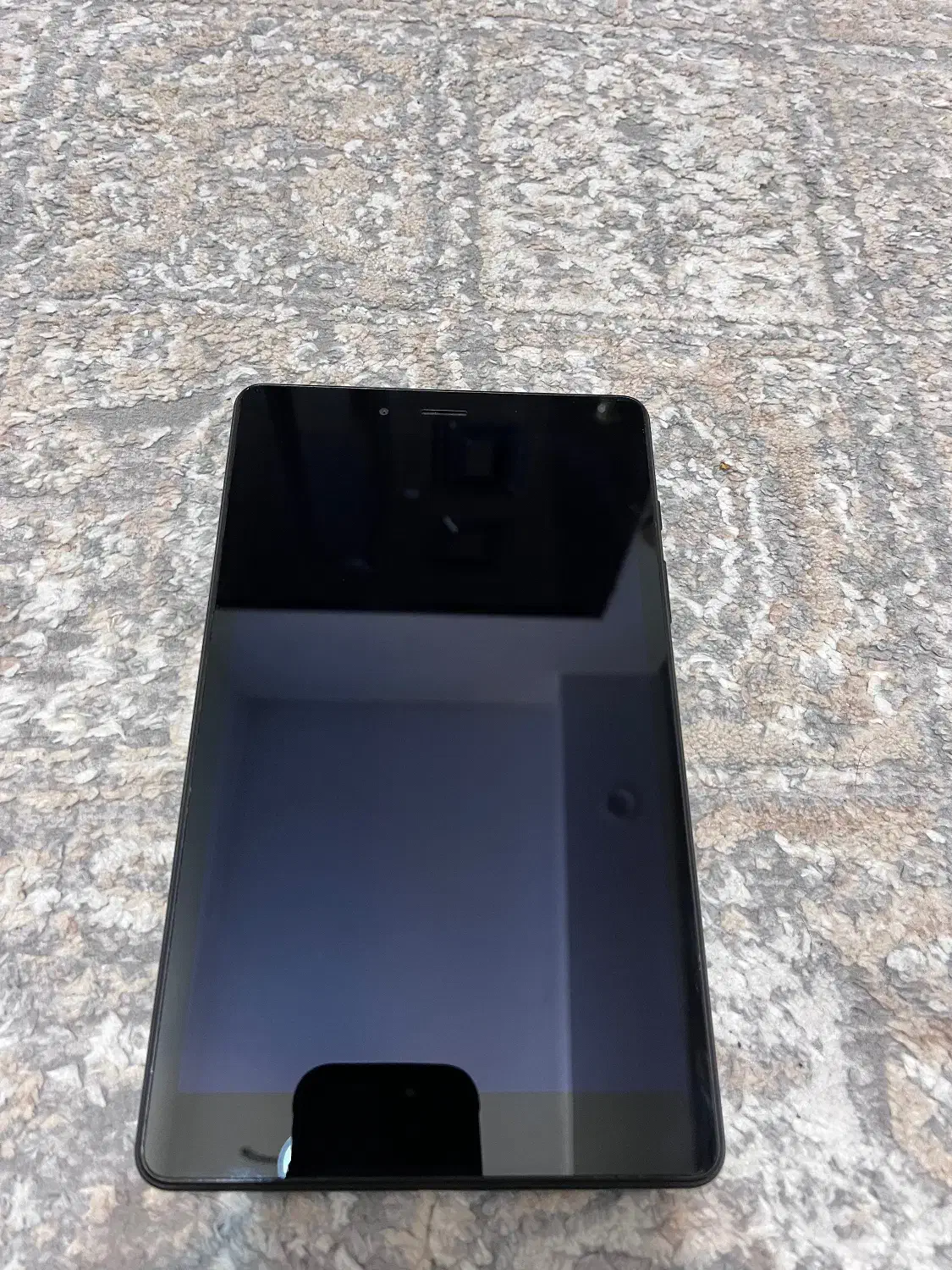 تبلت T295 سامسونگ|تبلت|تهران, تسلیحات|دیوار