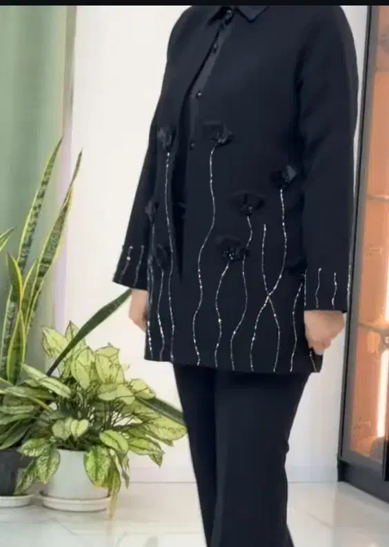 سنگدوزی|خدمات پیشه و مهارت|بندر ماهشهر, |دیوار