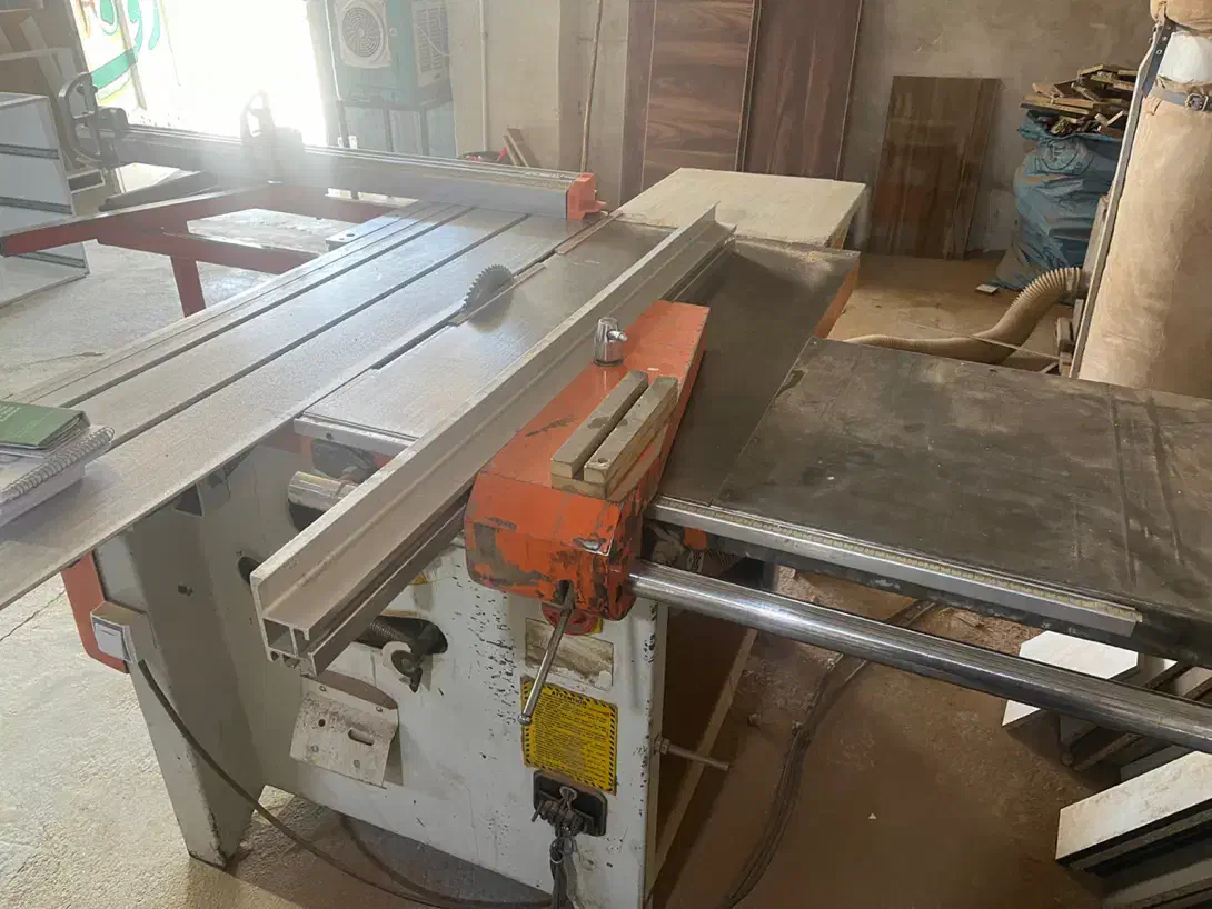 دورکنmtcتکفاز سالم به شرط|ماشین‌آلات صنعتی|لردگان, |دیوار