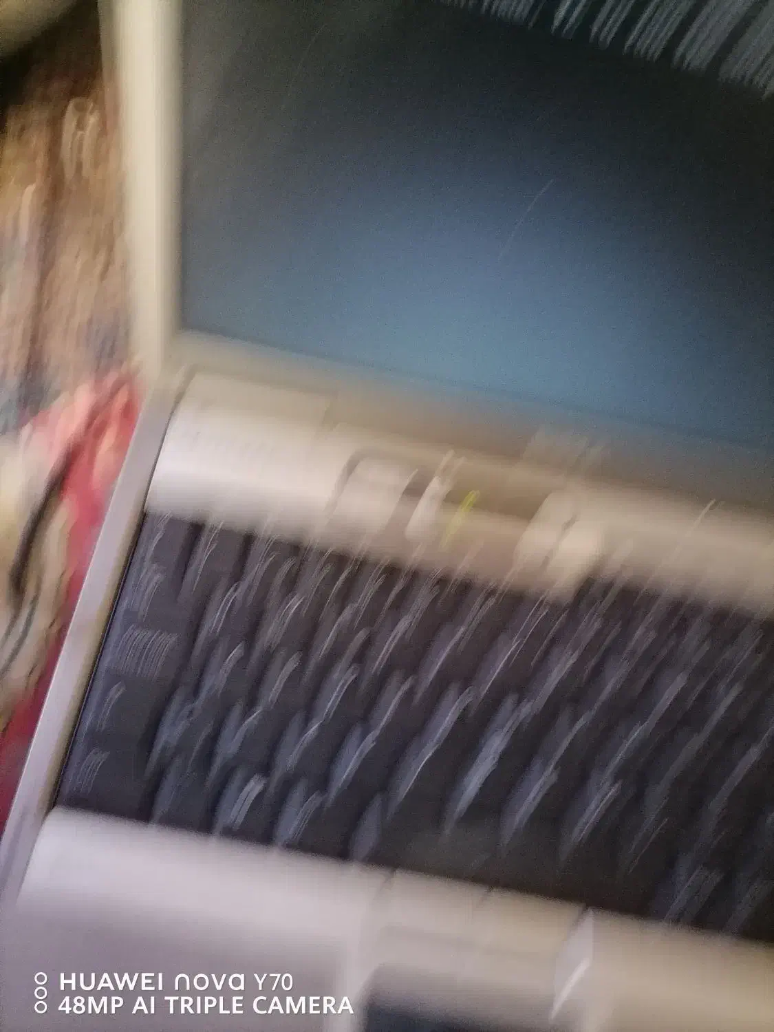 لپ تاپ دل سری اول|رایانه همراه|کرمان, |دیوار