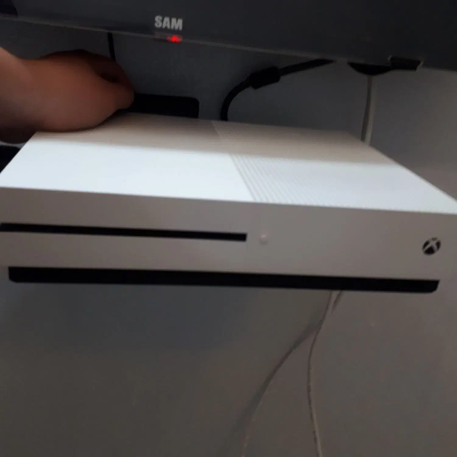 ایکس باکس وان اس|کنسول، بازی ویدئویی و آنلاین|بجنورد, |دیوار