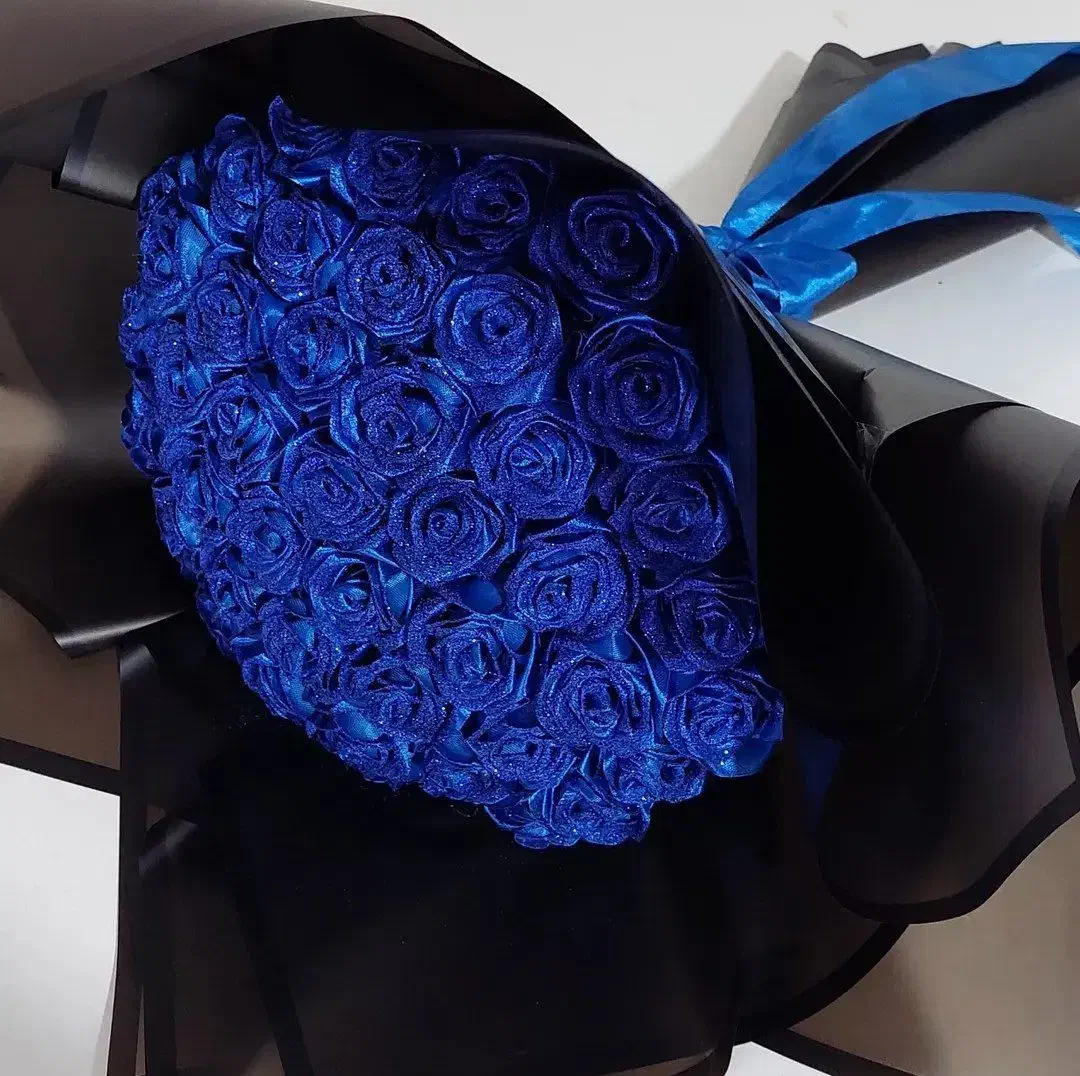 گل های همیشه ماندگار|گل مصنوعی|سقز, |دیوار