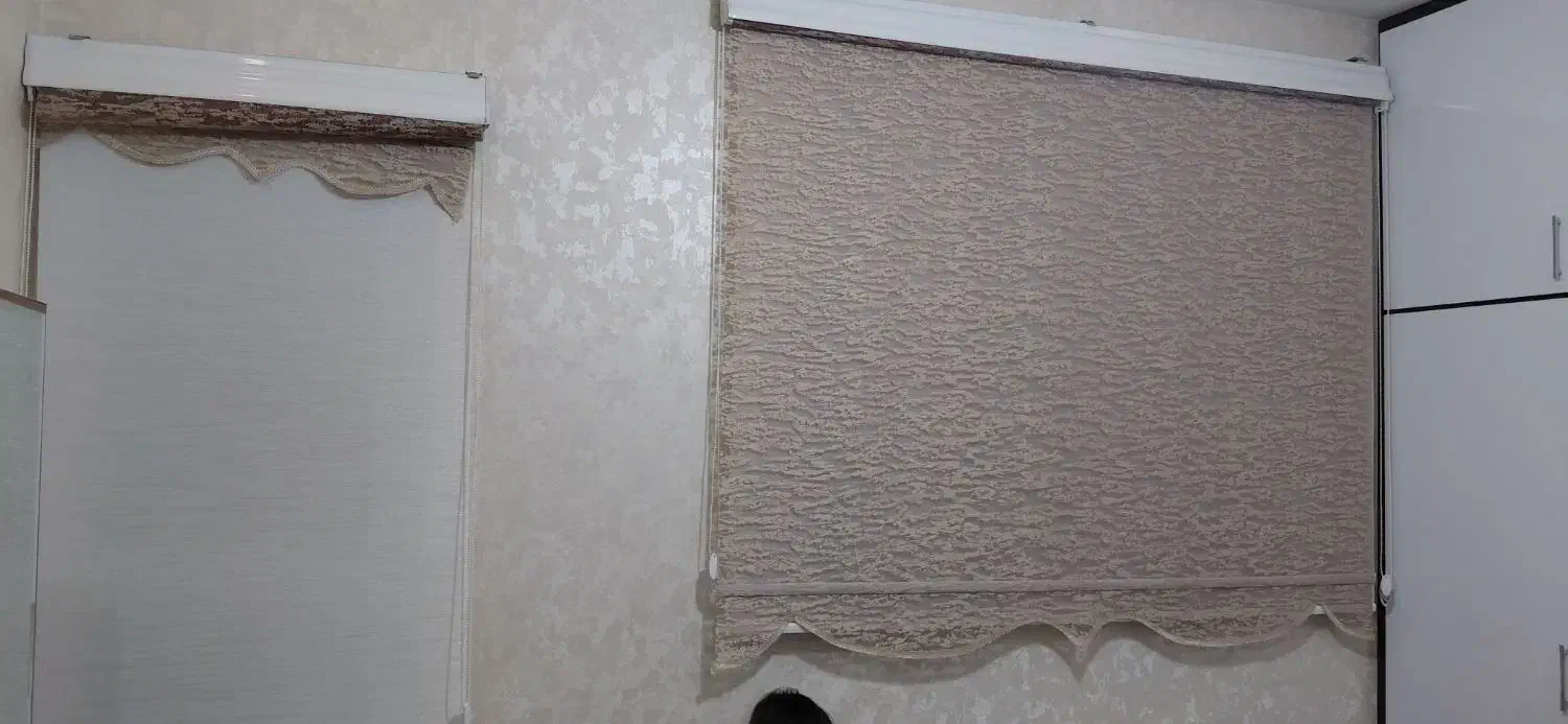 زبرا|پرده، رانر، رومیزی|مشهد, کارگران|دیوار