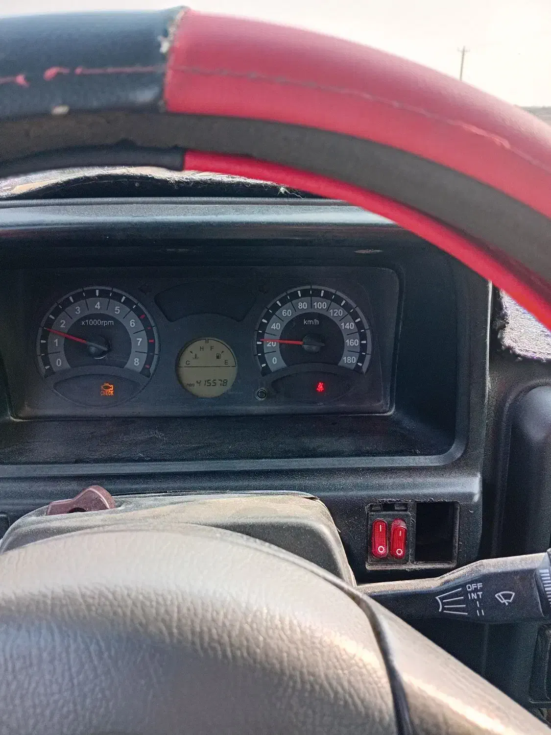 شادگان|خودرو سواری و وانت|شادگان, |دیوار