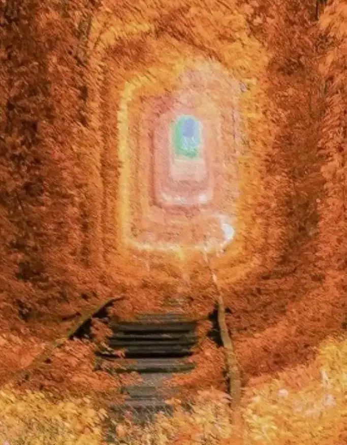 شراکت|فعالیت داوطلبانه|اصفهان, زاجان|دیوار