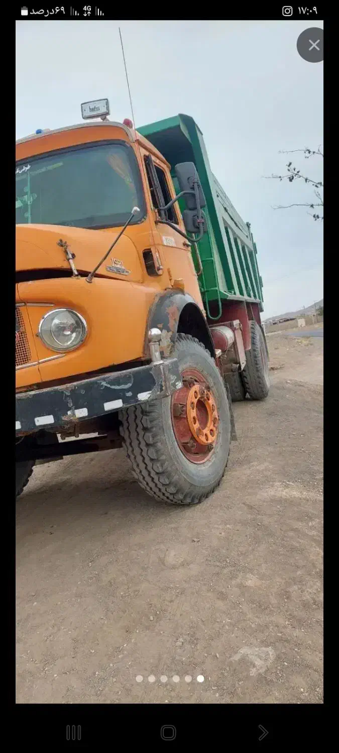 لودر کامیون بلدوزر. گریدر وغلتک|خدمات پیشه و مهارت|سبزوار, شرق کال شمالی|دیوار