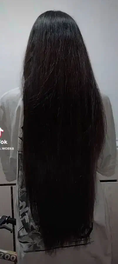 ۸۵ سانت جنس خوب وبلند|آرایشی، بهداشتی، درمانی|شوشتر, |دیوار