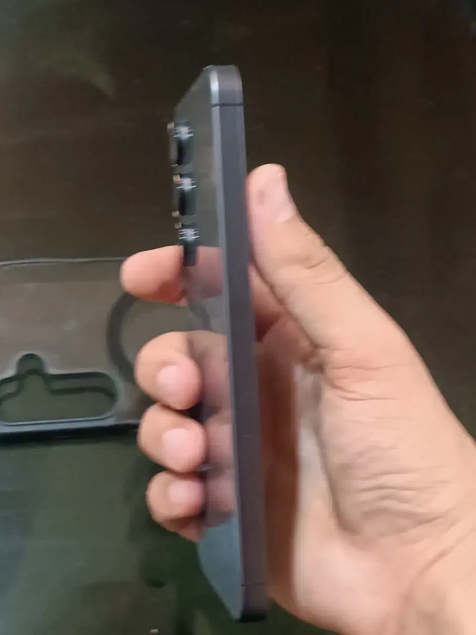 s24fe|موبایل|بیرجند, |دیوار