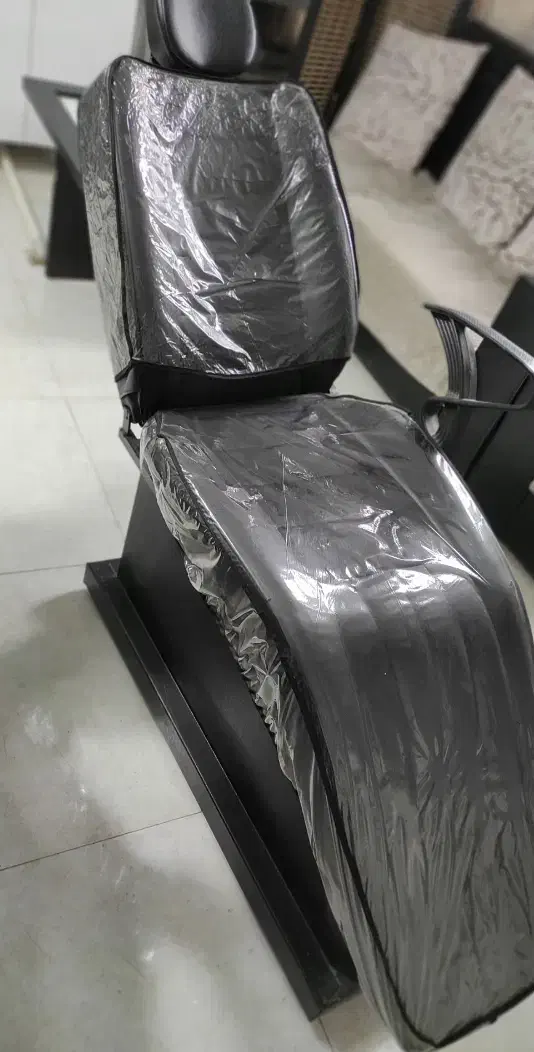 فروشی|آرایشگاه و سالن‌های زیبایی|محمدیه-قزوین, |دیوار