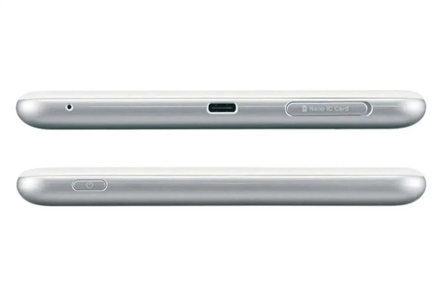 مودم همراه UQ Mobile W06|مودم و تجهیزات شبکه|تهران, جی|دیوار