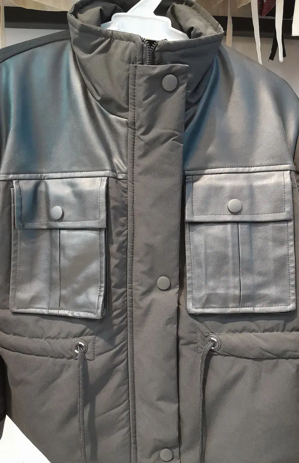 مانتو .مجلسی. اسپرت.|لباس|شیروان (خراسان), |دیوار