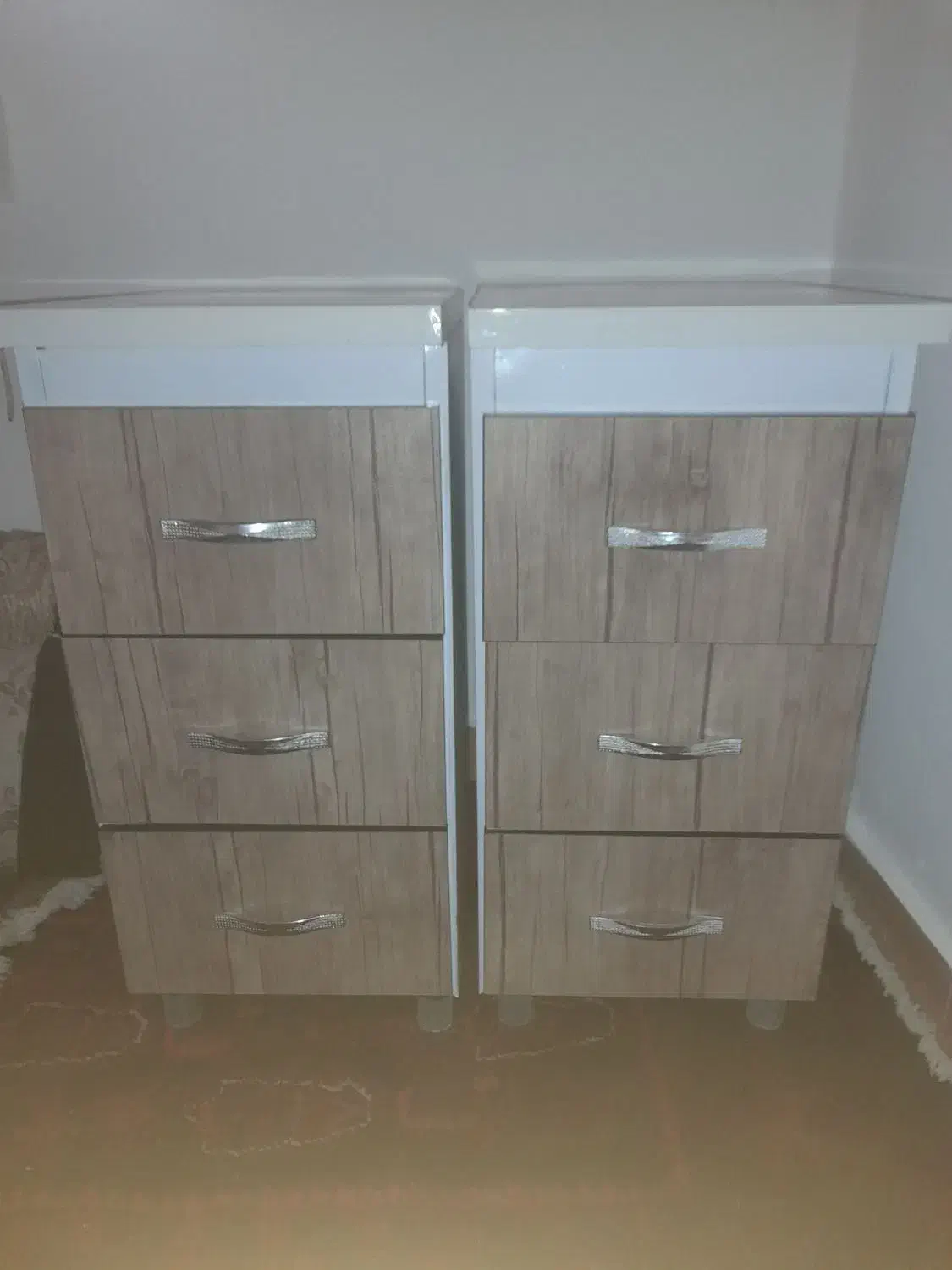 کابینت فروشی|مصالح و تجهیزات ساختمان|بروجرد, |دیوار