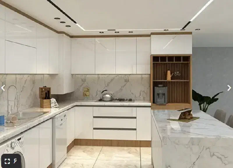 پیش فروش شیراز،میانرود،شهرک سامان،طلائیه شرقی|فروش آپارتمان|شیراز, شهرک مدرس|دیوار