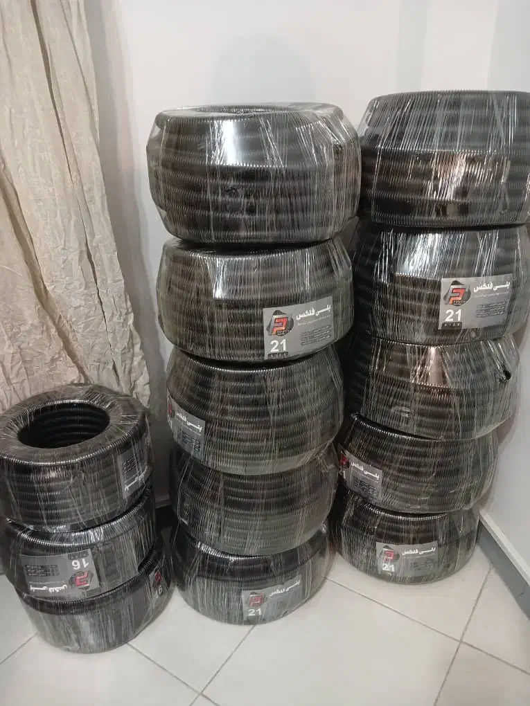 انواع جانبی دوربین و دزدگیر|دوربین مداربسته|کرمانشاه, |دیوار