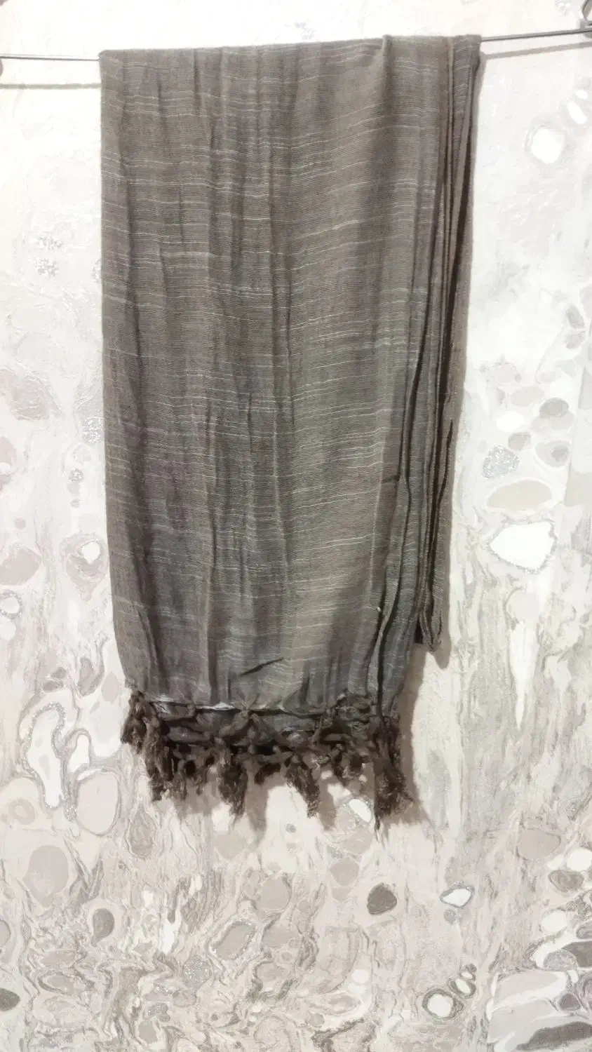 دامن گیپور|لباس|سبزوار, قصبه غربی|دیوار