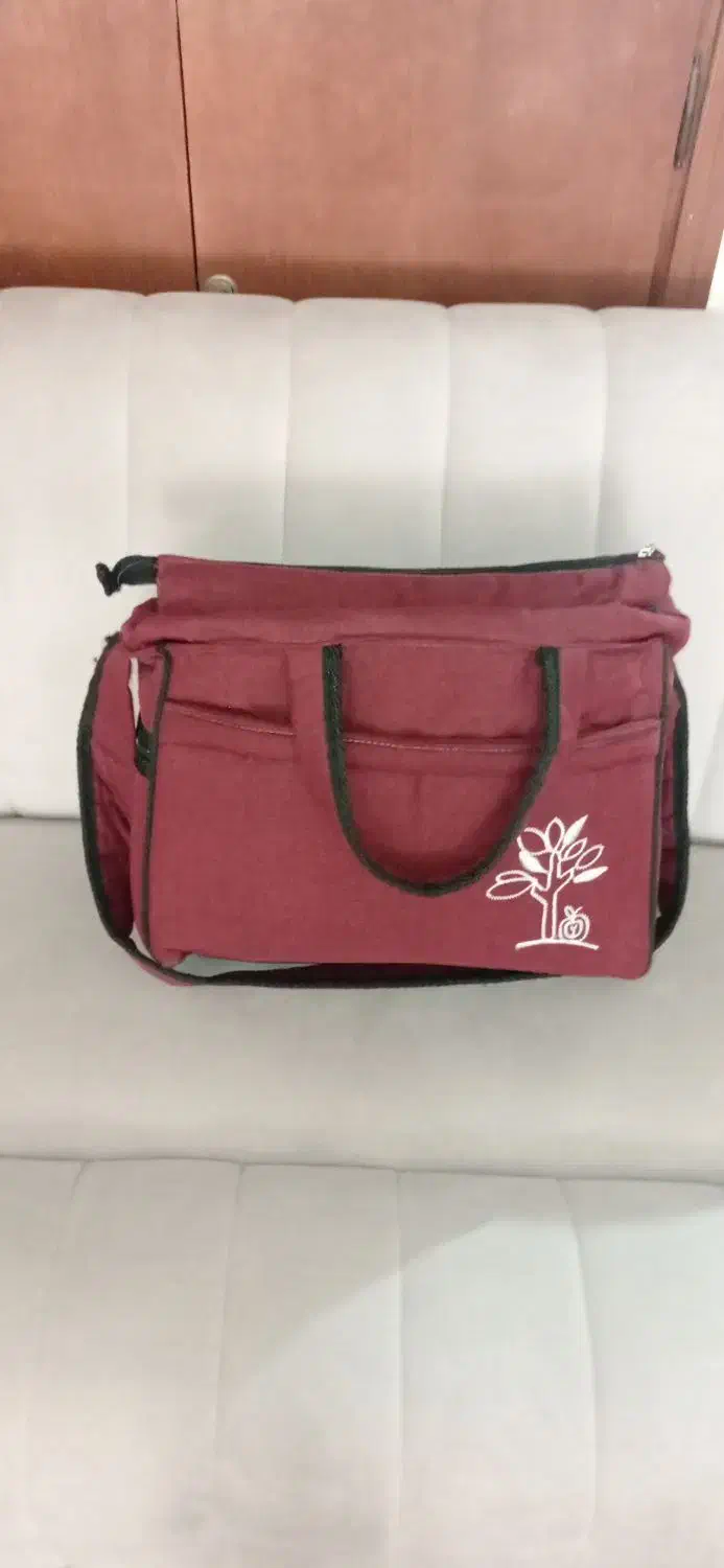 ست کالسکه|کالسکه و لوازم جانبی|سراب, |دیوار