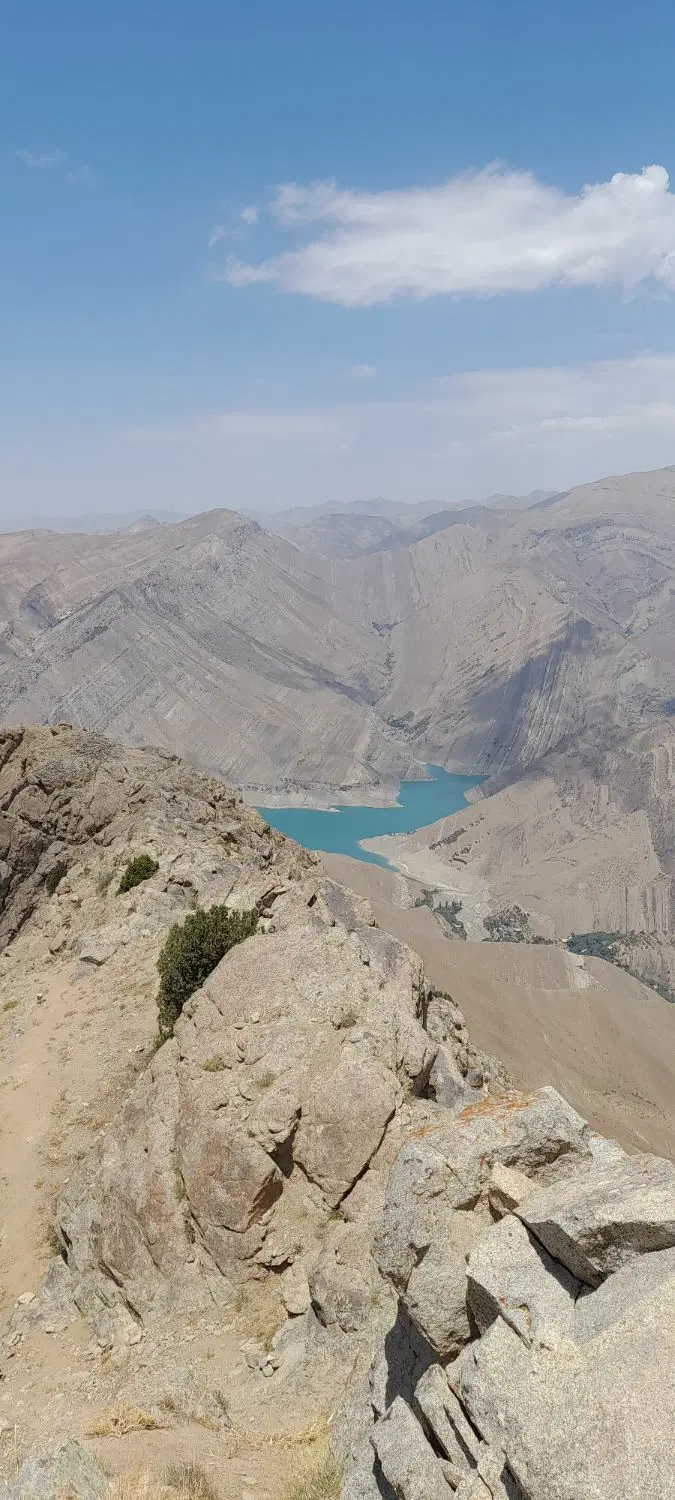 کوهپیمایی|کوهنوردی و کمپینگ|کرج, کارخانه قند|دیوار