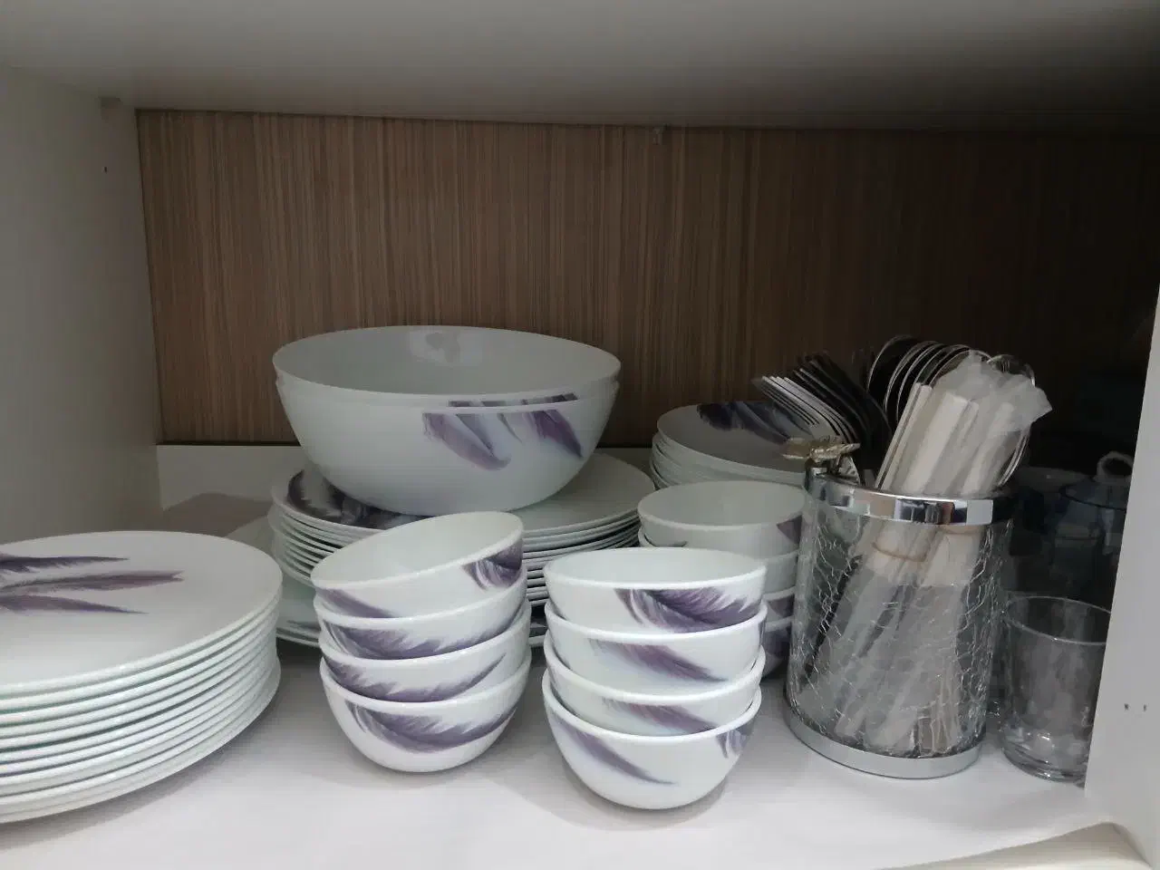 لوازم کلی منزل|سایر لوازم برقی|تهران, وحیدیه|دیوار