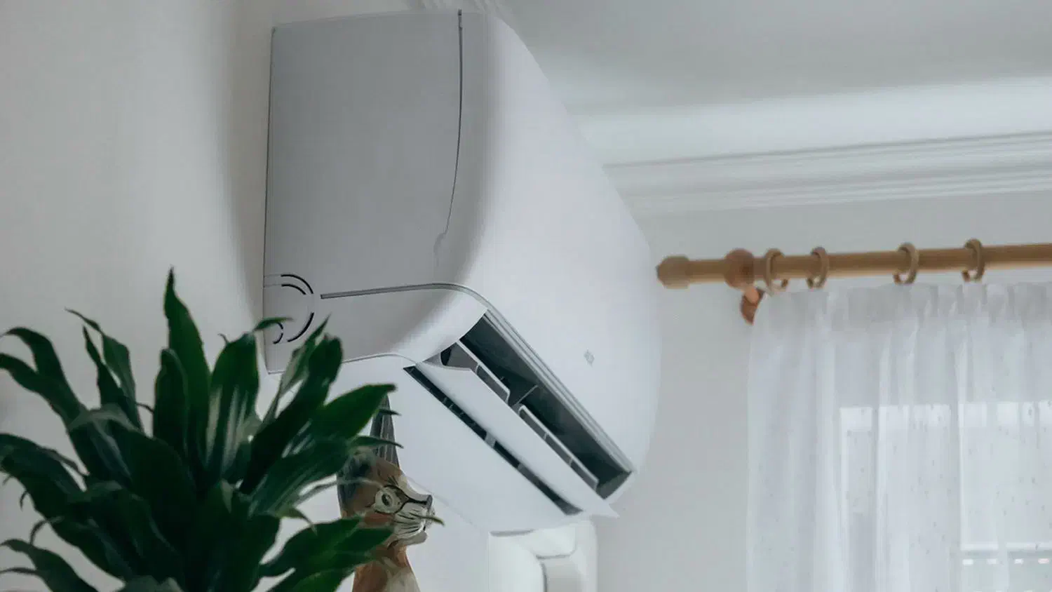 فروش اسپیلت 24هزار|کولر گازی و فن‌کوئل|مرودشت, استادیوم‎|دیوار