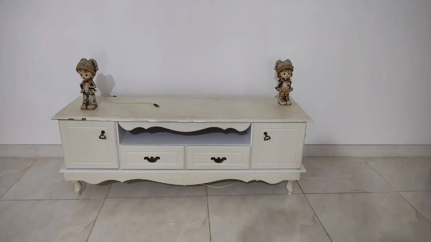 میزتلوزیون درحد|میز تلویزیون|محمدشهر, جعفرآباد|دیوار