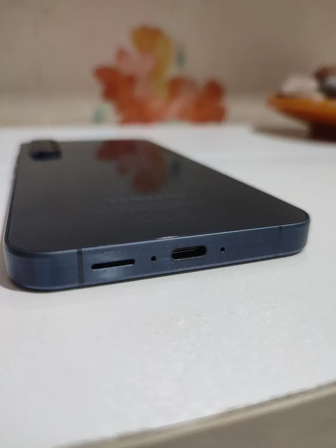 گوشی سامسونگ A55 5G|موبایل|اهواز, زیتون کارمندی|دیوار